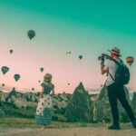 Best Of Cappadocia Tour; Private Guide & Vehicle - FAQs