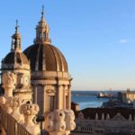 Best of Catania: Private Walking Tour with a Local - The Unique Charm of a Private, Tailored Experience