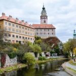 Best of Cesky Krumlov Walk Tour with a Professional Guide - Who Is This Tour Best Suited For?