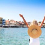 Best of Chania Sights & Lake Kournas Full Day Private Tour - What We Loved About the Tour