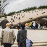 Best of Chicago Small-Group Tour with Architecture River Cruise - Who Is This Tour Best For?