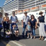 Best Of Civitavecchia Shore Tour: Orvieto & Civita Di Bagnoregio Tour - Why This Tour Could Be a Great Choice