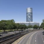 Best of Cologne in 1-Day Private Guided Tour with Transport - Who Is This Tour Best For?