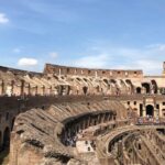 Best of Colosseum Experience: Exclusive Tour in 40 Languages - Next Stop: Palatine Hill