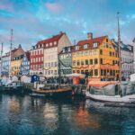 Best of Copenhagen Biking Tour-3 Hours, Small Group max 10 - What Does the 3-Hour Itinerary Cover?