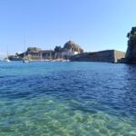 Best of Corfu: Customized Private Excursion - Breaking Down the Itinerary