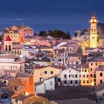 Best of Corfu Private Minibus Tour - The Experience: What Makes It Stand Out