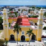 Best of Cozumel Tour - The Experience & What to Expect