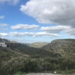 Best of Crete (3-days Tour package) - Day 1: Exploring Heraklion and Knossos