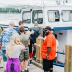 Best of DC Plus US Capitol and National Archives Reserved Entry - The Full Itinerary — What’s Really Worth It