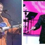 Best of Dean Martin show - The Value of the Experience