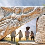 Best of Ephesus Guided Tour For Cruise Guest WITH ENTRANCES - The Bottom Line