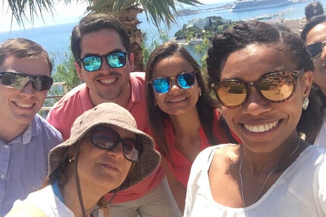 Best of Ephesus Private Tour FOR CRUISE GUESTS / On Time Return - What Makes This Tour Stand Out?