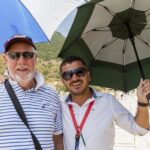 Best of Ephesus Tour For Cruisers - The Sum Up