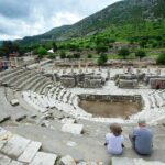 Best of Ephesus Tour For Cruisers From Kusadasi Port - Why This Tour Works