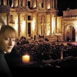 Best Of Ephesus Tour For Crusiers with lunch (skip the line) - Who Will Love This Tour?