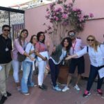 Best of Ephesus Tour from Kusadasi Port / ONLY FOR CRUISE GUESTS - A Deep Dive into the Itinerary