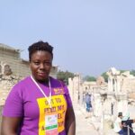 Best of Ephesus Tour From Kusadasi: Temple of Artemis, St John Basilica, Isa Bey Mosque - The Guides: Making the Experience Special