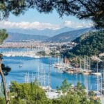 Best of Fethiye: Private Walking Tour with a Local - An Honest Look at the Experience