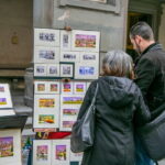 Best of Florence Full-Day Combo Tour including Uffizi & Accademia Galleries - Detailed Breakdown of the Tour Experience