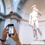 Best of Florence: Guided Accademias David, Uffizi & Walking Tour - The Pros and Cons Based on Real Experiences