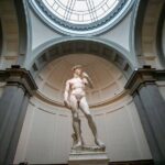 Best of Florence Highlights Walking Tour including Michelangelo's David - What Reviewers Say