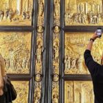 Best of Florence Private Tour with Accademia - Authentic Insights & Reviews