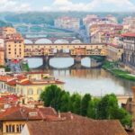Best of Florence: Private Walking Tour with a Local - The Itinerary: What to Expect