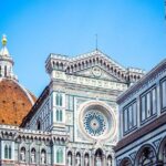 Best of Florence: small-group walking tour - Potential Drawbacks and Considerations