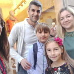 Best of Florence Tour for Kids & Families - The Itinerary in Detail