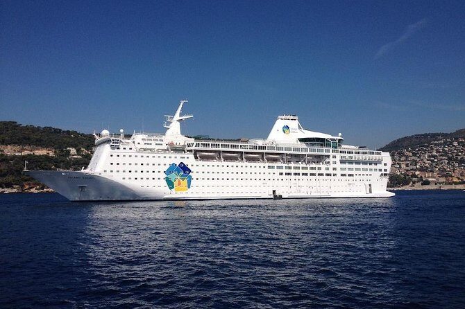 Best of French Riviera with a guide & photographer - Why This Tour Is Worth It