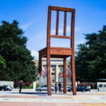 Best of Geneva City Tour: International Area and Old Town - What’s Included and What’s Not