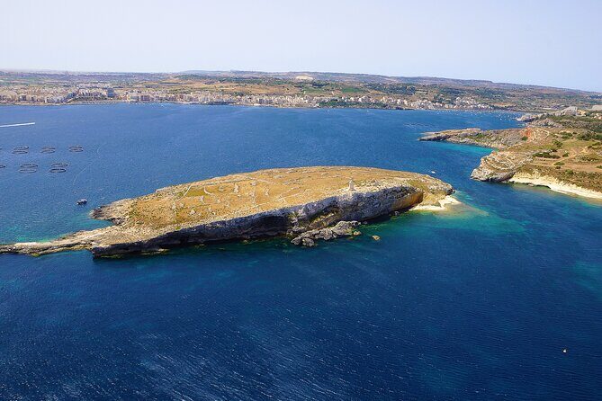 Best of Gozo and Comino from Malta - The Pros and Cons