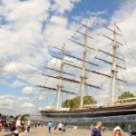 Best of Greenwich Private Day Tour - The Value of the Tour and What You Can Expect