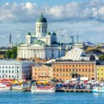 Best of Helsinki: Private Walking Tour with a Local - The Practical Details