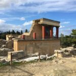 Best of Heraklion : Knossos - Arch.Museum - City tour - Who Would Enjoy This Tour?