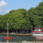 Best of Ioánnina: Private Walking Tour with a Local - What Travelers are Saying