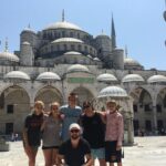 Best of Istanbul in 1 Day - Who Will Benefit Most from This Tour?
