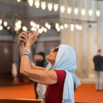 Best of Istanbul in 1 Day: Guided Tour with Bosphorus Cruise - Whats the Experience Like for Travelers?