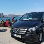 Best of Istanbul: Private & Customizable Tour (2 or 4 Hours) - What We Loved About the Experience