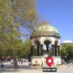 Best of Istanbul: Private Guided Istanbul Tour - What Travelers Say: Authentic Feedback