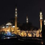 Best of Istanbul Tour - A Practical Look at Pricing and Value