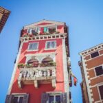 Best of ISTRIA: Amphitheater PULA + ROVINJ + HUM Tour - FAQs