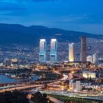 Best of Izmir: Private Walking Tour with a Local - A Walk Through Izmir’s Heart and Soul