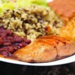 Best of Juneau: Mendenhall Glacier, Whale Watching and Salmon Bake - Practical Aspects and Value