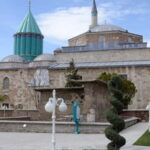 Best of Konya: Private Walking Tour with a Local - Who Should Consider This Tour?