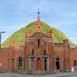 Best of Krakow 1-Day Private Guided Tour with Transport - Exploring the Itinerary in Detail