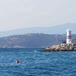 Best of Kuadas: Private Walking Tour with a Local - How Good Is the Value?