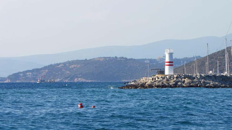 Best of Kuadas: Private Walking Tour with a Local - How Good Is the Value?