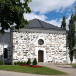 Best of Kuopio: Private Walking Tour with a Local - How the Tour Fits Different Travelers